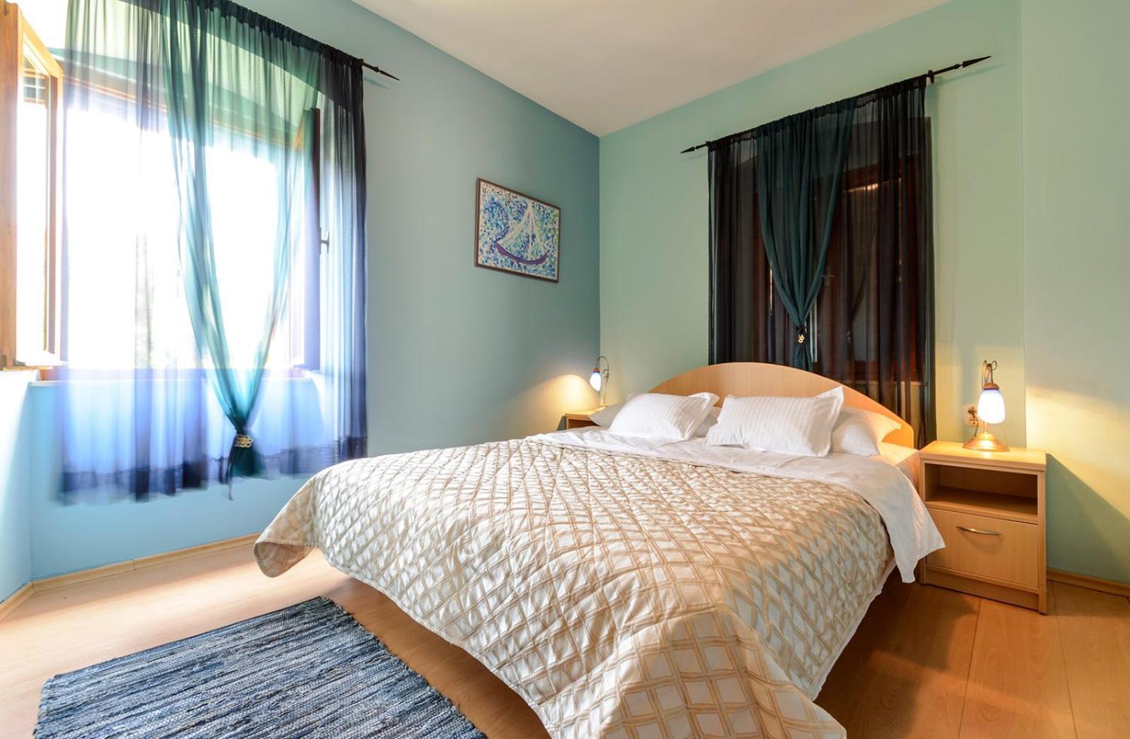 Apartment Donna Trogir