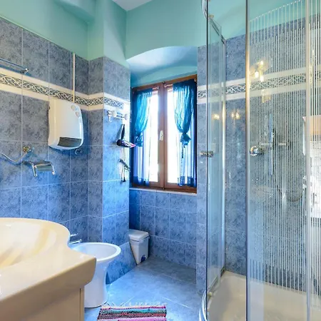 Vila Donna Apartments Trogir Exterior photo