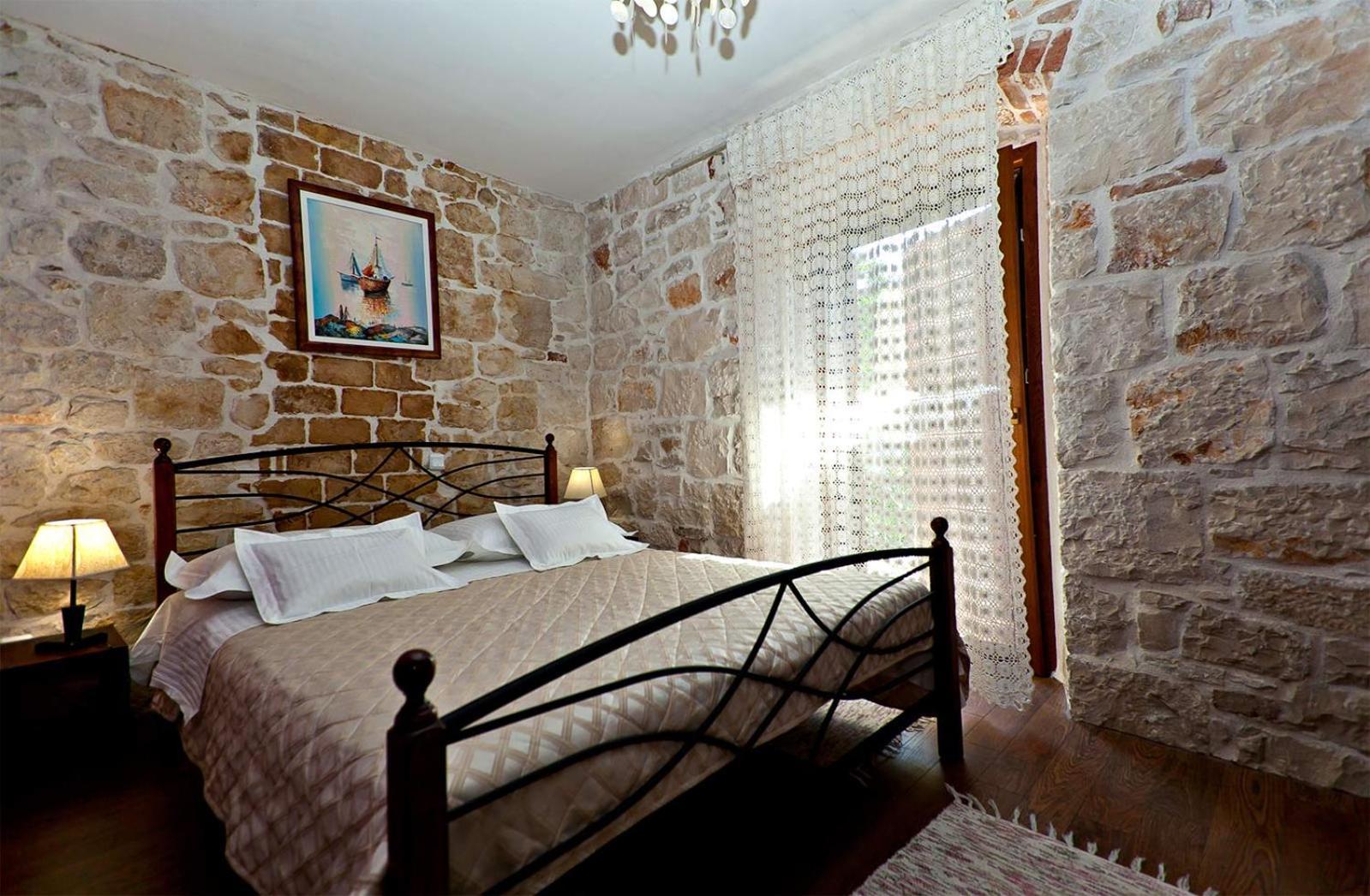 Apartment Donna Trogir